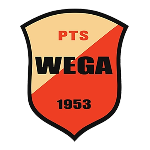 Pöytätennisseura Wega